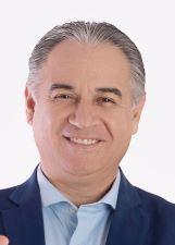 Foto de ROQUE SERPA