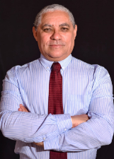 Foto de ADELMO SOUZA