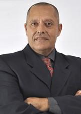 Foto de CORONEL QUADROS