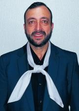 Foto de ÉDER AZEREDO (CANHÃO DO VALE)