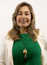Foto de CAMILA OLIVEIRA