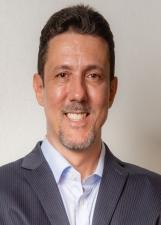 Foto de DELEGADO ZUCCO