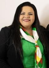 Foto de GISELDA RIBEIRO