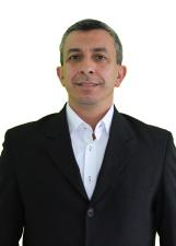 Foto de VINICIUS CARVALHO