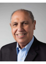 Foto de DR FERNANDO TARRAGÔ