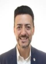 Foto de ISMAEL FERRI SAPUCAIA