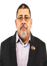 Foto de MESTRE ITAGIBA