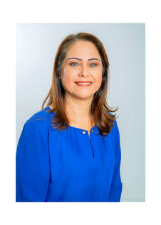Foto de MARILICE MIRANDA