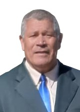 Foto de PR MARCELINO MOREIRA