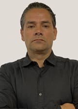 Foto de SAMPAIO