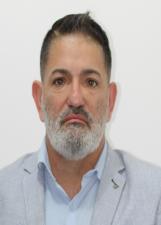 Foto de JAIRINHO MELO DA COMUNIDADE
