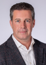 Foto de VALTER NAGELSTEIN