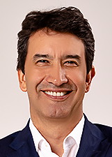 Foto de RODINEI CANDEIA