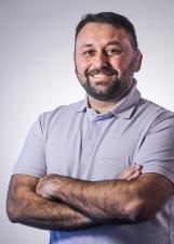 Foto de JOÃO DERLY