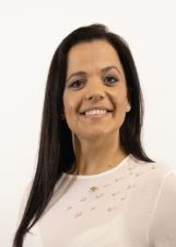 Foto de DANY ARAÚJO