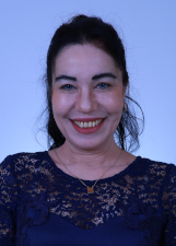 Foto de DEYA PINHEIRO