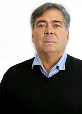 Foto de CORONEL AUGUSTO CESAR