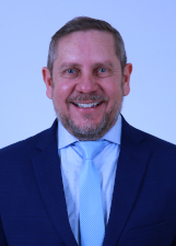 Foto de DELEGADO HELIOMAR