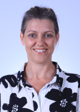Foto de LU BOROWSKY