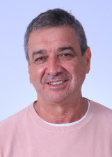 Foto de GOULART