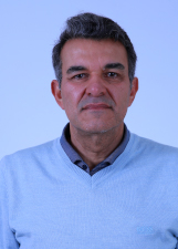 Foto de CORONEL MALABARBA