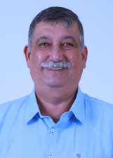 Foto de NADIM