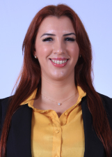 Foto de VANESSA BARCELLOS