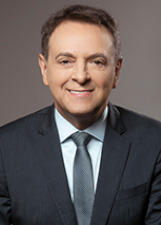 Foto de ENIO BACCI