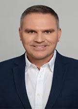 Foto de CRISTIANO SILVA