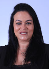 Foto de DÉBORA BRAGA