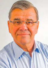 Foto de RENATO TOIGO