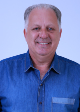 Foto de PROFESSOR LARA