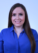 Foto de GABI SCOSI