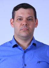 Foto de ENFERMEIRO GUSTAVO