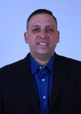 Foto de PASTOR JEFERSON SIQUEIRA