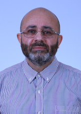 Foto de PROF DR MAJOR ORLANDO FURTADO