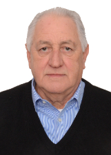 Foto de ZEZO