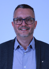 Foto de LEONARDO STEPHAN