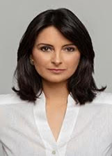 Foto de MAÍRA LESSA