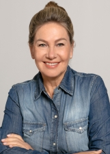 Foto de REGINA BECKER