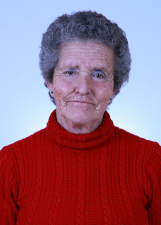 Foto de DONA RENI VÓ