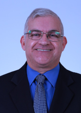 Foto de ROGERIO BANDEIRA