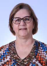 Foto de DRA CIDA BRIZOLA