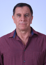 Foto de NHARAM CARVALHO