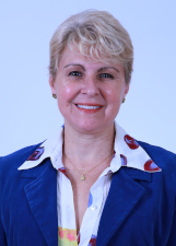 Foto de ROSANA ALMEIDA