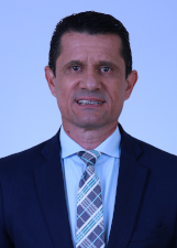 Foto de MISSIONÁRIO VOLNEI