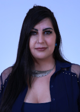 Foto de BARBARA PENNA