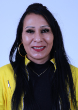 Foto de CLAUDIA DUARTE