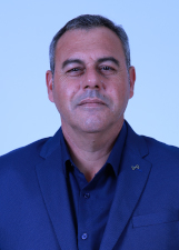 Foto de BORGES DA SEGURANÇA