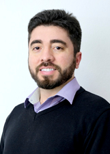 Foto de JÚLIO LAMIM
